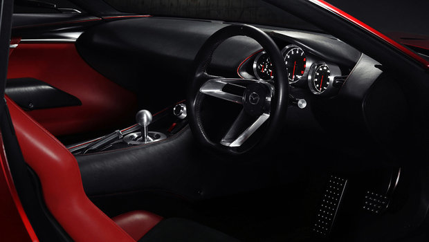 mazda-rx-vision-concept-4.jpeg mazda-rx-vision-concept-4.jpeg