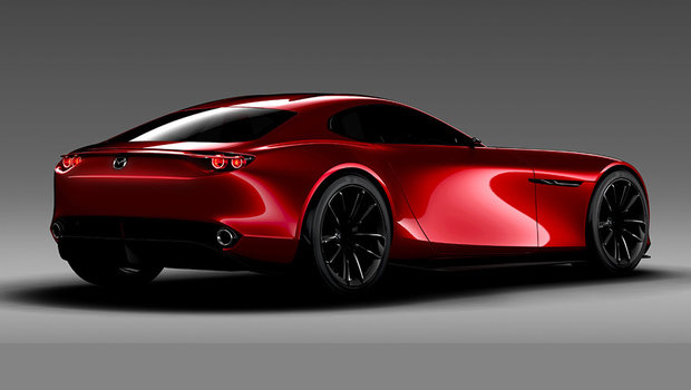mazda-rx-vision-concept-3.jpeg mazda-rx-vision-concept-3.jpeg