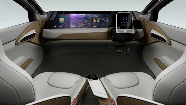 nissan-ids-concept-3.jpeg nissan-ids-concept-3.jpeg