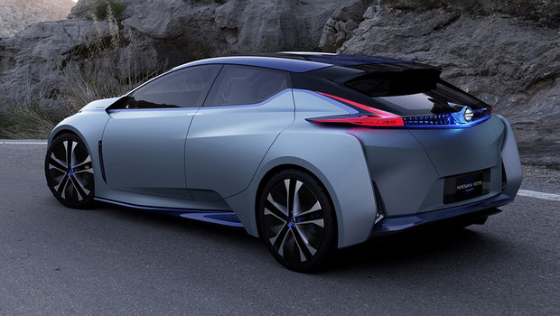 nissan-ids-concept-2.jpeg nissan-ids-concept-2.jpeg