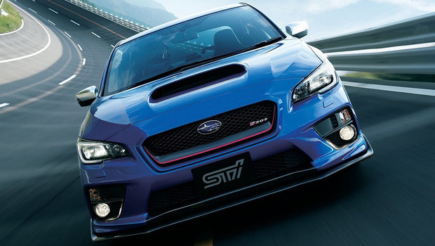 subaru-wrx-sti-s207-2.jpeg