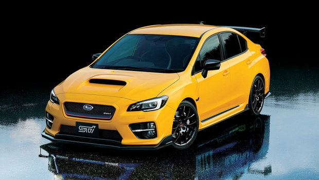 subaru-wrx-sti-s207-3.jpeg