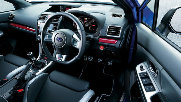 subaru-wrx-sti-s207-4.jpeg