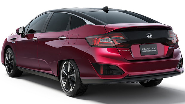 honda-clarity-fuel-cell-2.jpeg