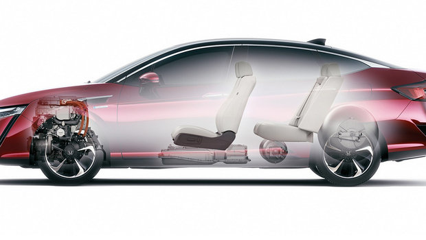 honda-clarity-fuel-cell-3.jpeg