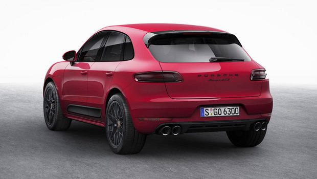 porsche-macan-gts-3.jpeg