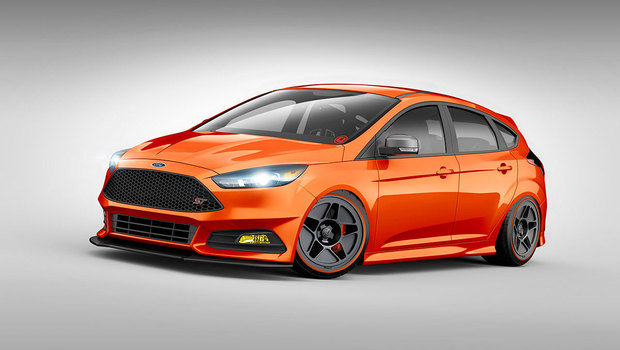 focusst-cj-pony-parts2.jpeg focusst-cj-pony-parts2.jpeg