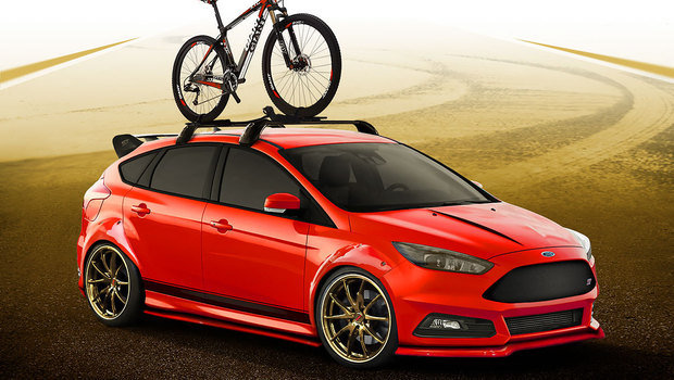 focus-st-cobb.jpeg focus-st-cobb.jpeg
