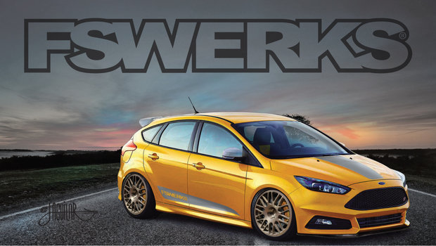 focus-fsworks.jpeg focus-fsworks.jpeg