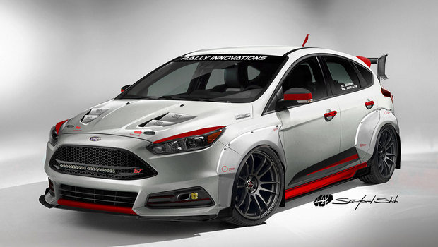 focus-rallyinnovations2.jpeg focus-rallyinnovations2.jpeg