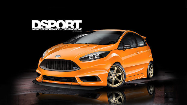 fiesta-st-d-sport.jpeg fiesta-st-d-sport.jpeg