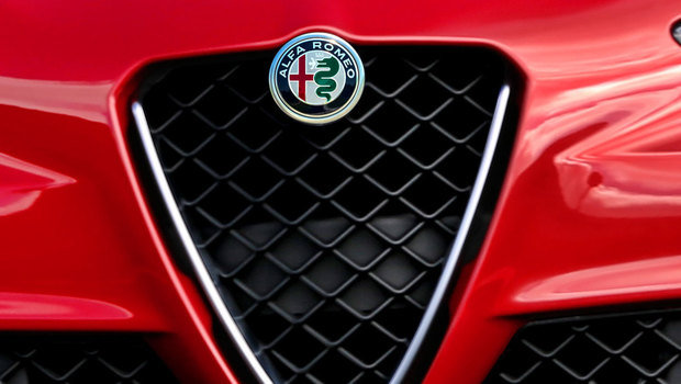 150915_alfa-romeo_francoforte_01.jpeg