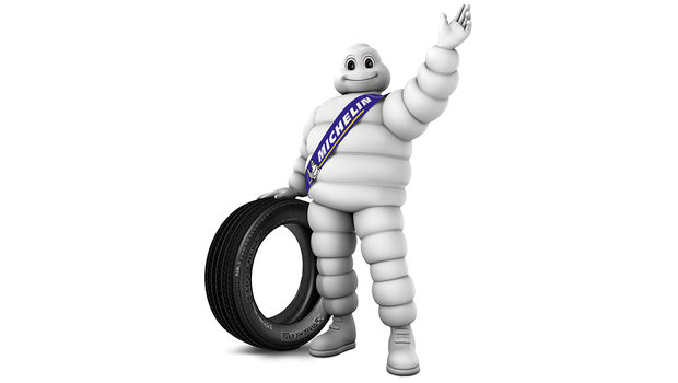 655_topten_03.jpeg 655_topten_03.jpeg
