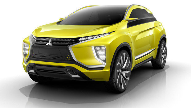mitsubishi-ex-concept-vale-esta.jpeg mitsubishi-ex-concept-vale-esta.jpeg