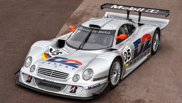 mercedes-clk.jpeg mercedes-clk.jpeg