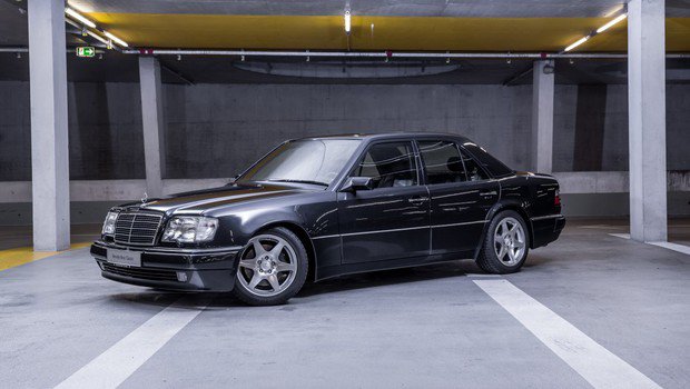 mercedes-benz-e-60-amg-limited.jpeg mercedes-benz-e-60-amg-limited.jpeg