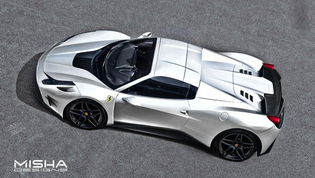 ferrari-458-body-kit-misha-designs-14.jpeg ferrari-458-body-kit-misha-designs-14.jpeg
