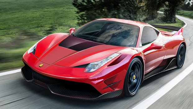 ferrari-458-wide-body-kit-misha-designs-10.jpeg ferrari-458-wide-body-kit-misha-designs-10.jpeg