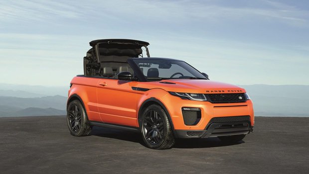 evoque-convertible-4.jpeg