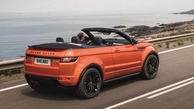 evoque-convertible-2.jpeg