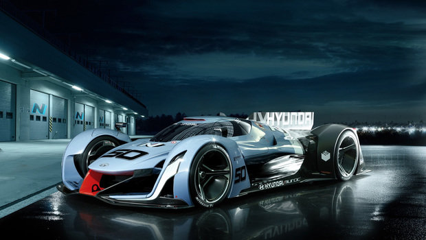 hyundai-n-2025-vision-gran-turismo_main.jpeg