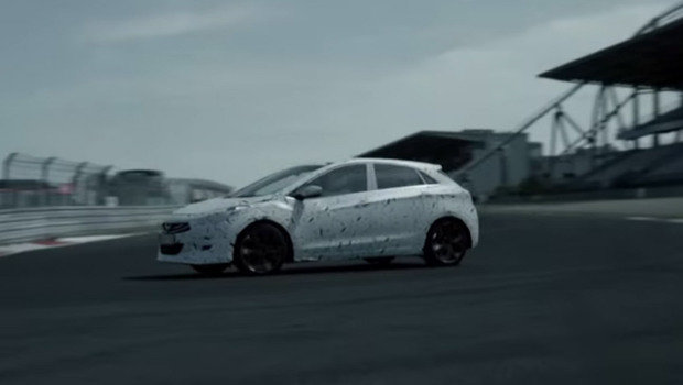 hyundai-i30-n.jpeg