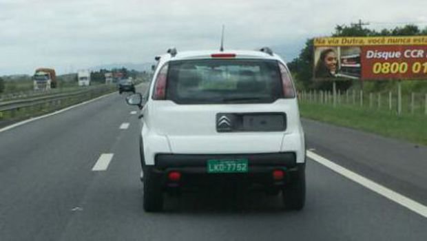c3-aircross.jpeg c3-aircross.jpeg