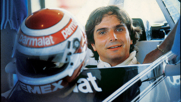 piquet.jpeg