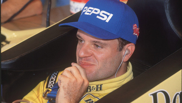 barrichello.jpeg