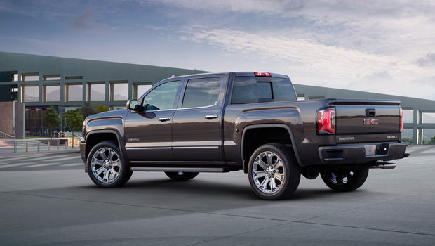 2016-gmc-sierra-denali-ultimate-034.jpeg 2016-gmc-sierra-denali-ultimate-034.jpeg