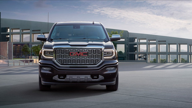 2016-gmc-sierra-denali-ultimate-035.jpeg 2016-gmc-sierra-denali-ultimate-035.jpeg