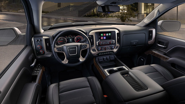 2016-gmc-sierra-denali-ultimate-037.jpeg 2016-gmc-sierra-denali-ultimate-037.jpeg