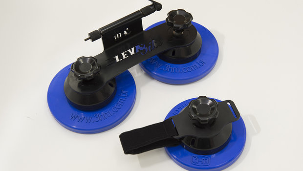 _mdb1210-nef.jpeg?1447787778