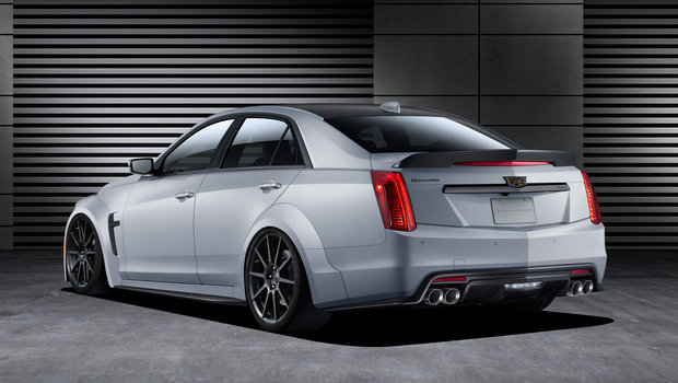 2016_hennessey_ctsv_rear.jpeg 2016_hennessey_ctsv_rear.jpeg