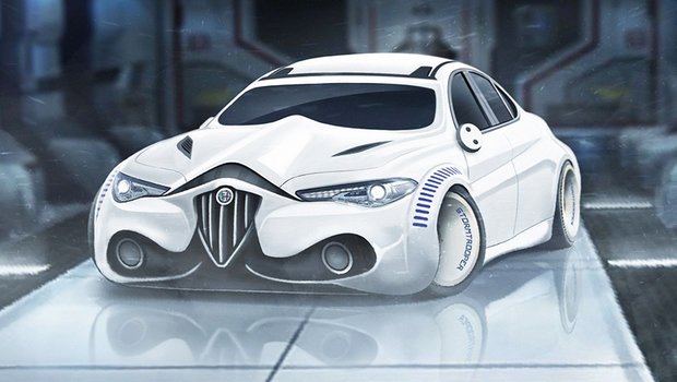 carwow-star-wars-characters-reimagined-luxury-sports-cars-designboom-02.jpeg