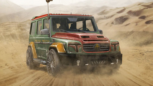 carwow-star-wars-characters-reimagined-luxury-sports-cars-designboom-01.jpeg carwow-star-wars-characters-reimagined-luxury-sports-cars-designboom-01.jpeg