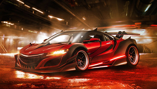 carwow-star-wars-characters-reimagined-luxury-sports-cars-designboom-07.jpeg carwow-star-wars-characters-reimagined-luxury-sports-cars-designboom-07.jpeg