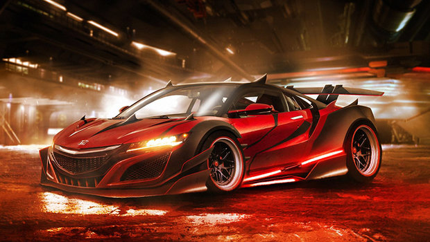 carwow-star-wars-characters-reimagined-luxury-sports-cars-designboom-07.jpeg