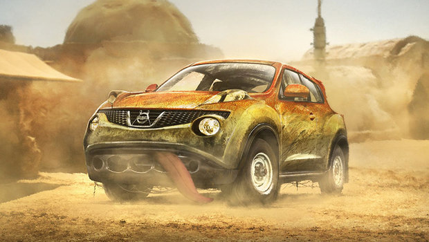 carwow-star-wars-characters-reimagined-luxury-sports-cars-designboom-05.jpeg carwow-star-wars-characters-reimagined-luxury-sports-cars-designboom-05.jpeg