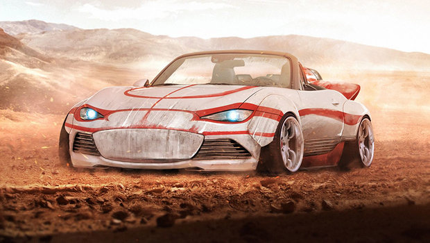 carwow-star-wars-characters-reimagined-luxury-sports-cars-designboom-04.jpeg