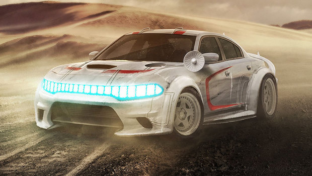 carwow-star-wars-characters-reimagined-luxury-sports-cars-designboom-03.jpeg carwow-star-wars-characters-reimagined-luxury-sports-cars-designboom-03.jpeg