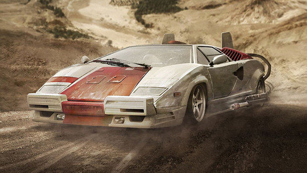 carwow-star-wars-characters-reimagined-luxury-sports-cars-designboom-08.jpeg carwow-star-wars-characters-reimagined-luxury-sports-cars-designboom-08.jpeg