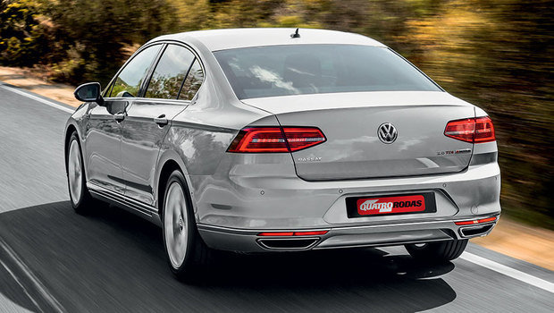 663-passat-04.jpeg 663-passat-04.jpeg