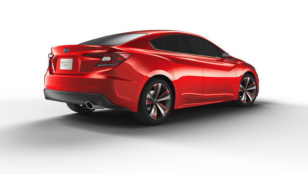 impreza-concept.jpeg impreza-concept.jpeg
