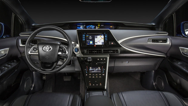 2016_toyota_fuel_cell_vehicle_006.jpeg