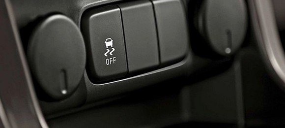 Proteste lança abaixo-assinado para tornar controle de estabilidade obrigatório