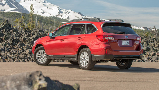 2015subaruoutback-32.jpeg 2015subaruoutback-32.jpeg