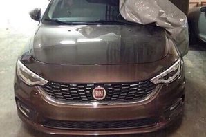 fiat-tipo-2.jpeg fiat-tipo-2.jpeg