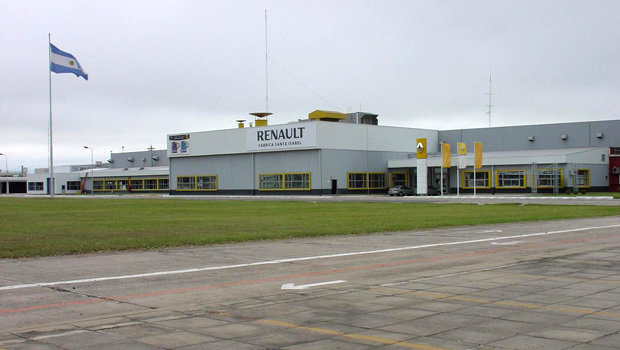 mercado mercado