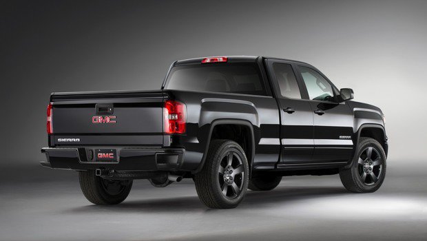 002-2015-gmc-sierra-elevation-edition-1.jpeg 002-2015-gmc-sierra-elevation-edition-1.jpeg